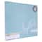 Together is Our Favorite Place To Be Scrapbook Album by Recollections®